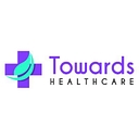 Towards Healthcare logo