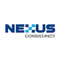 NexusTAC logo