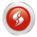 SilverXis logo