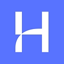 HackMotion logo