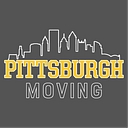 Extra Hands PGH logo