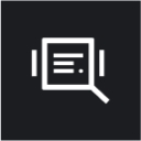 SummarizeBot logo