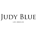 Judy Blue logo
