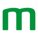 Medisana logo