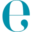 Eyedea Advertising & Design logo