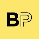 BlackPast.org logo
