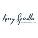 Kerry Spindler Bespoke Aesthetics Spa logo