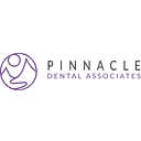 Pinnacle Smiles logo