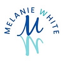 melaniejwhite.com favicon