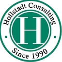 Hollstadt logo