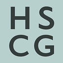 Handcrafted Soap & Cosmetic Guild logo