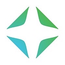 National Consumer Telecom & Utilities Exchange logo