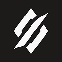 StringKing logo