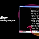 Speakflow logo