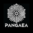 Pangaea Studios logo