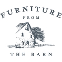 Furniture From The Barn logo