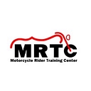 Motorcycle Rider Training Center logo