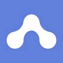 Airsquare logo