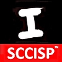 IoT Security Institute logo