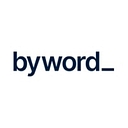 Byword.ai logo