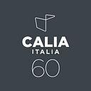 Calia Italia logo