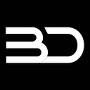 BCloud logo