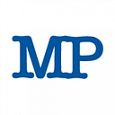 montessoripost.com favicon