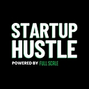 FullScale logo