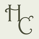 holyclothing.com favicon