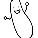 Design Pickle logo