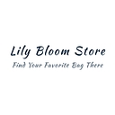Lily Bloom logo