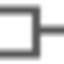 PrintYourBrackets logo