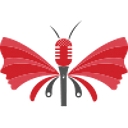 Girl Power Talk logo