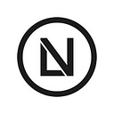 Lux & Nyx logo