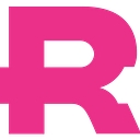RMRK logo