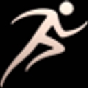 BaseballBetting.ai logo