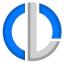 Cyvent logo