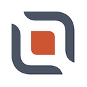 Divergent Pixel logo