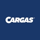 Cargas logo