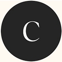 Capsule Parfumerie logo