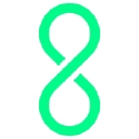 Revenue Reveal logo