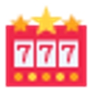 SpeedSweeps Casino logo