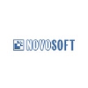 Handy Backup logo