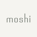 Moshi logo