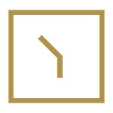 Property Management Consulting logo