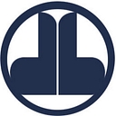 Bertuetti logo