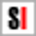 SiliconIndia logo