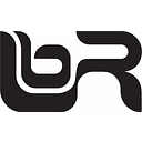 Little Bohemia logo