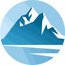 Tenzing Pacific logo