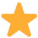 glaforge.dev favicon